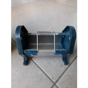 Güvercin 15 cm Yemlik,güvercin Kümes Yemliği, Güvercin Sac Yemlik, Güvercin Saç Yemlik, Güvercin Sac Yemligi