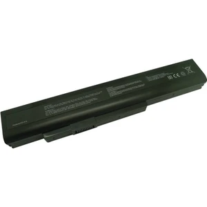 Casper A32-A15 Notebook Batarya Pil A32a15lh 14.4W