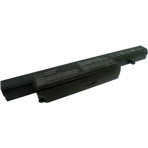 Exper C4500BAT - 6 Muadil Notebook Batarya
