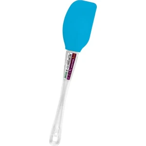 Silikon Spatula