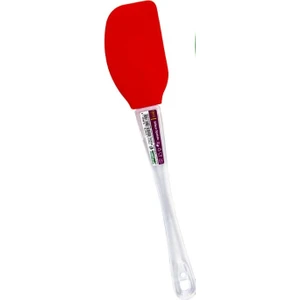 Silikon Spatula