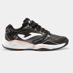 TM10JOMA LS2301T.MASTER 1000 Lady 2301 Black Pınk -Renk: Siyah TM10LS2301P	 - Pembe -