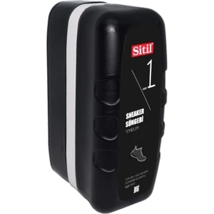 Sneaker Temizleme Süngeri 75 ml