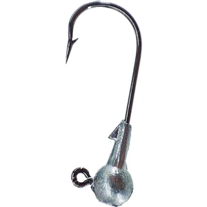 Sea Horse 5 gr 1938 Jighead Balık Iğnesi