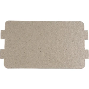 Mikrodalga Fırın Yansıtıcı Plaka, Bosch,siemens ile Uyumlu