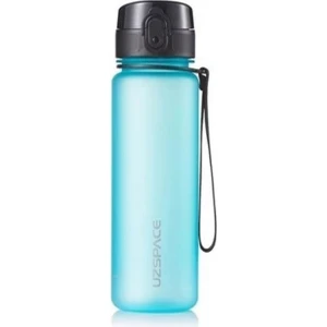 Uzspace 3026 500ML Spindrift Blue Tritan Matara