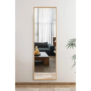 Tarz Design 40X120 cm Boy Ayna Antre Koridor Konsol Duvar Salon Banyo Wc Ofis Çocuk Yatak Odası Boy Aynası