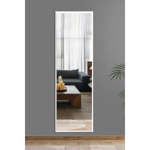 Tarz Design 50X150 cm Boy Ayna Antre Koridor Konsol Duvar Salon Banyo Wc Ofis Çocuk Yatak Odası Boy Aynası