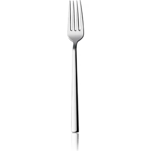 Yemek Çatalı Çubuk 12 Adet 304