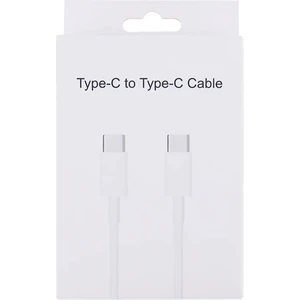 Macbook A1708 Şarj Kablosu 105WUSB Kablo Type C