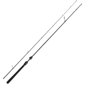 Intenze Trout And Perch Stick 2.14CM 2-12GR 2p. Olta Kamışı