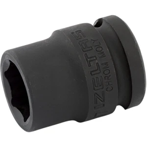 1/2 Havalı Lokma Anahtar 24 mm (1113 06 7024)