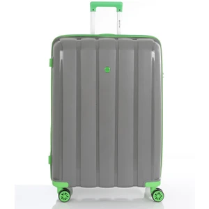 Polipropilen Valiz V305 75 cm