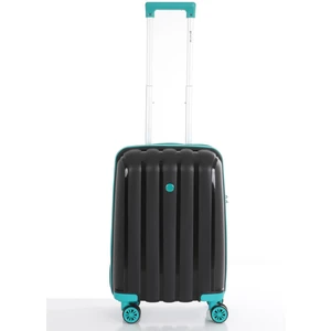 Polipropilen Valiz V305 55 cm