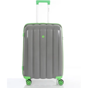Polipropilen Valiz V305 65 cm