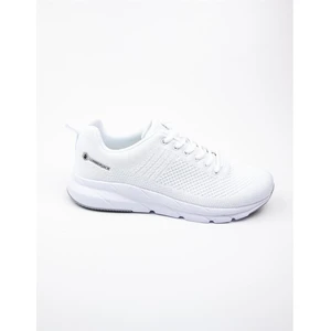 Connect Spor Ayakkabı