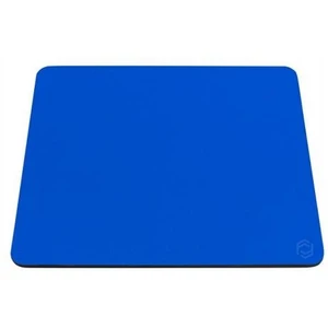 Frısby FMP-760-M Mouse Pad Kumaş Mavi
