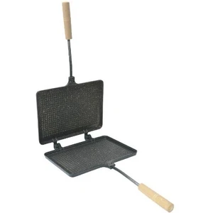 Campout Tost Makinesi