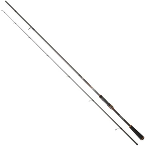 New Crossfire 2.70M 14-56GR 2p Spin Olta Kamışı