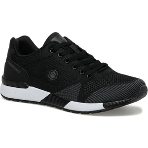 Vendor 3fx Sneaker Erkek Ayakkabı