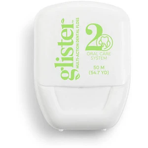 Multi-Action Diş İpi Glister™