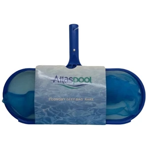 Atlas Pool Havuz
