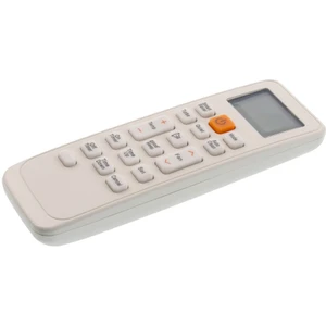 Klima Kumandası, Samsung ile Uyumlu