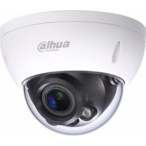 DH-IPC-HDBW2231RP-ZS S2
