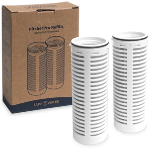 Water Pitcherpro Yedek Kartuş 2'li Paket
