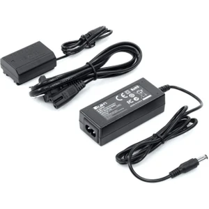 Nikonuyumlu D7000 D7100 D7200 D7500 D500 D600 D800 D810 D850 EN-EL15 Dummy Batarya