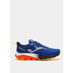 Saks Erkek Koşu Ayakkabısı RFENIS2305 R.fenıx 2305 Royal Na