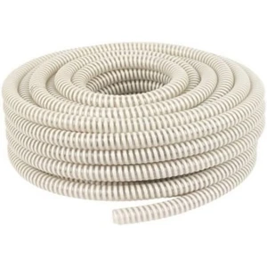 7 mt 7 Çivi-1 Ek-1 Y- Klima Drenaj Tahliye Hortumu 5/8″