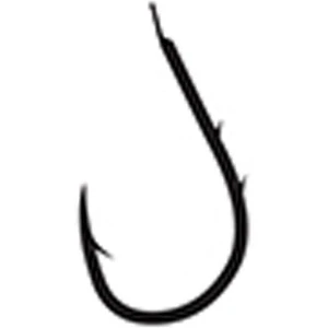 Porto Chinu x F-846 Serisi Olta Iğnesi