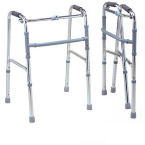 Walker