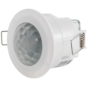Ct 9242 Sıva Altı Sensör Ct
