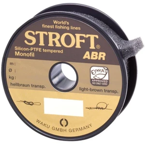 Abr 150MT 0.14 mm Monoflament Misina
