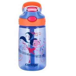 Gizmo Flip Autospout® Dansçı Kız 420ML Matara 1000-0743