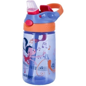 Gizmo Flip Autospout® Dansçı Kız 420ML Matara