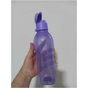 Eko Şişe Suluk Matara 500 ml