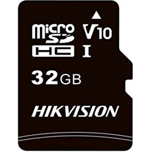 32 GB Micro Sd Kart HS-TF-C1/32G