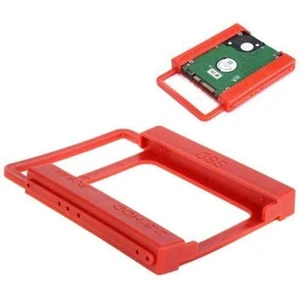 AL-4718 Kasa Içi SSD ve 2.5 Ide Sata HDD Harddisk Bağlama Kiti Dönüştürücü