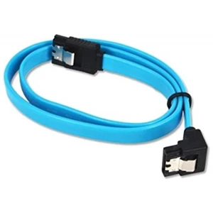 5002 Sata 3.0 Kablo HDD Harddisk SSD Sata3 Data Kablosu