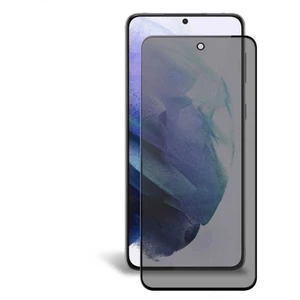Case 4U Xiaomi Poco X5 Pro 5g Cam Ekran Koruyucu Davin Privacy Mat Seramik Esnek Hayalet Ekran Filmi Siyah