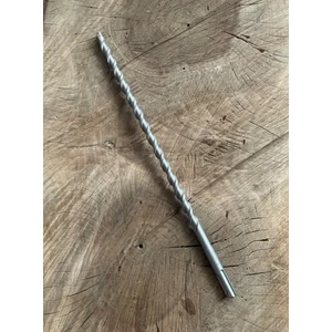 6mm 31 Cm Sds Plus Beton Delme Ucu Mermer Fayans Delme Ucu