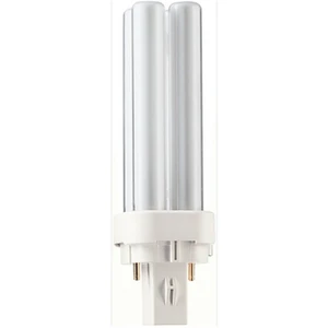 10W-840 2p Plc Ampül