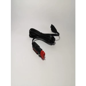 Dc 12/24 Volt Çakmaklık Enerji Kablosu