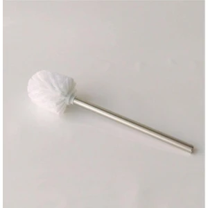 Fame Kıtchen Metal Saplı Tuvalet Fırçası -Klozet Fırçası