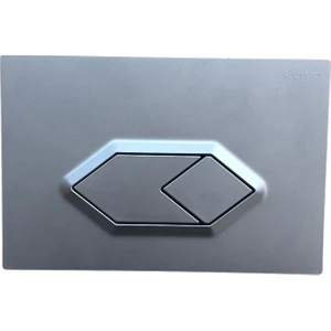 Gömme Rezervuar Kapağı