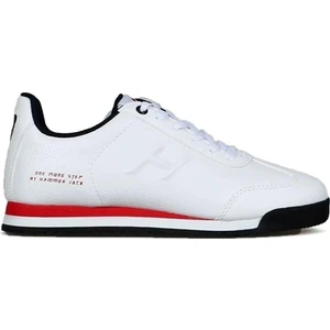 Hammer Jack Orthopedix Pico 101 21540  Sneaker Spor Ayakkabı