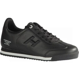 Hammer Jack Orthopedix Pico 101 21540  Sneaker Spor Ayakkabı